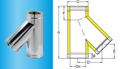MAT-DP-raccordo-obliquo-135