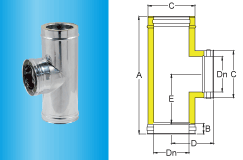 MAT-DP-raccordo-retto-90-innsesto-maschio