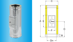raccordo-ispezione-sportello