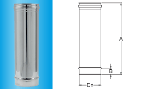 MAT-elemento-lineare