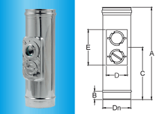 MAT-raccordo-controllo-fumi