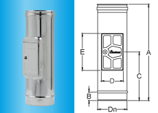 MAT-raccordo-ispezione-sportello