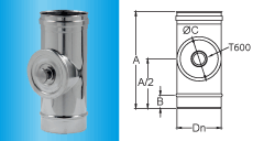 MAT-raccordo-ispezione-tappo-T600