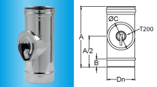 MAT-raccordo-ispezione-tappo-tenuta