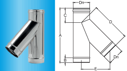 MAT-raccordo-obliquo-135-maschio