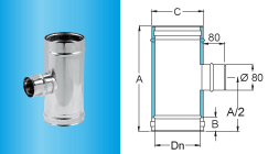 Mat-Aria-raccordo-90-riduzione