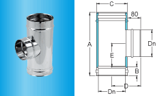 Mat-Aria-raccordo-90