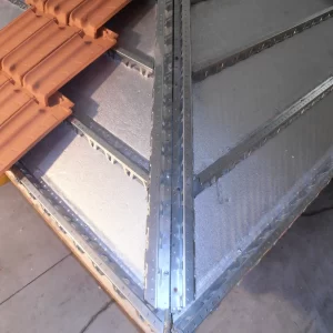 Fibrotek-2013-Tecomec_Convert_16-02-22 copia