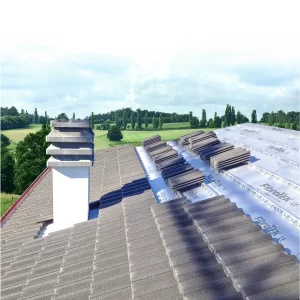 Fibrotek-2023-con-tegole-Nere-Alta_24-02-23 copia