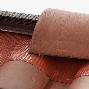 SottocolmoM-posa-in-SottocoppoM_04-03-20