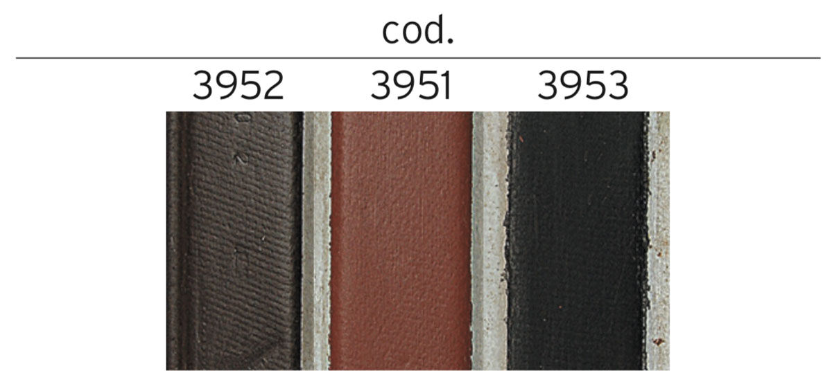 comignoli-immagine-1