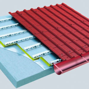 fibrotek-galleria4-1-corretta