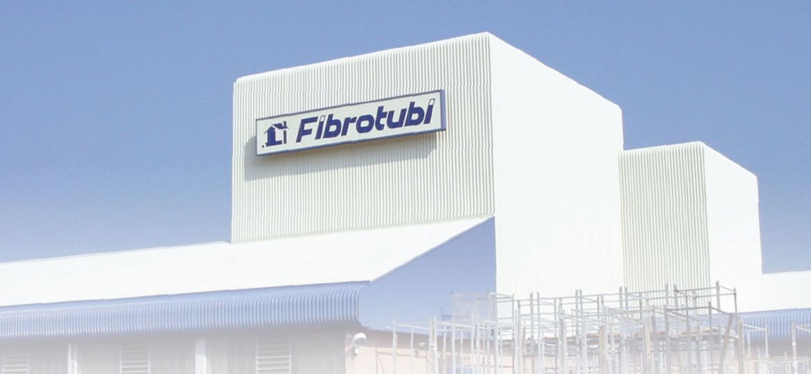 fibrotubi-azienda22