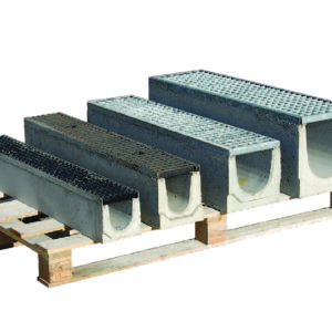 fibrotubi-canali-grigliati-1_1