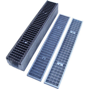 fibrotubi-canali-grigliati-2-c