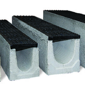 fibrotubi-canali-grigliati-cemento-4mm