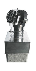 fibrotubi-canne-argilla-prova-1