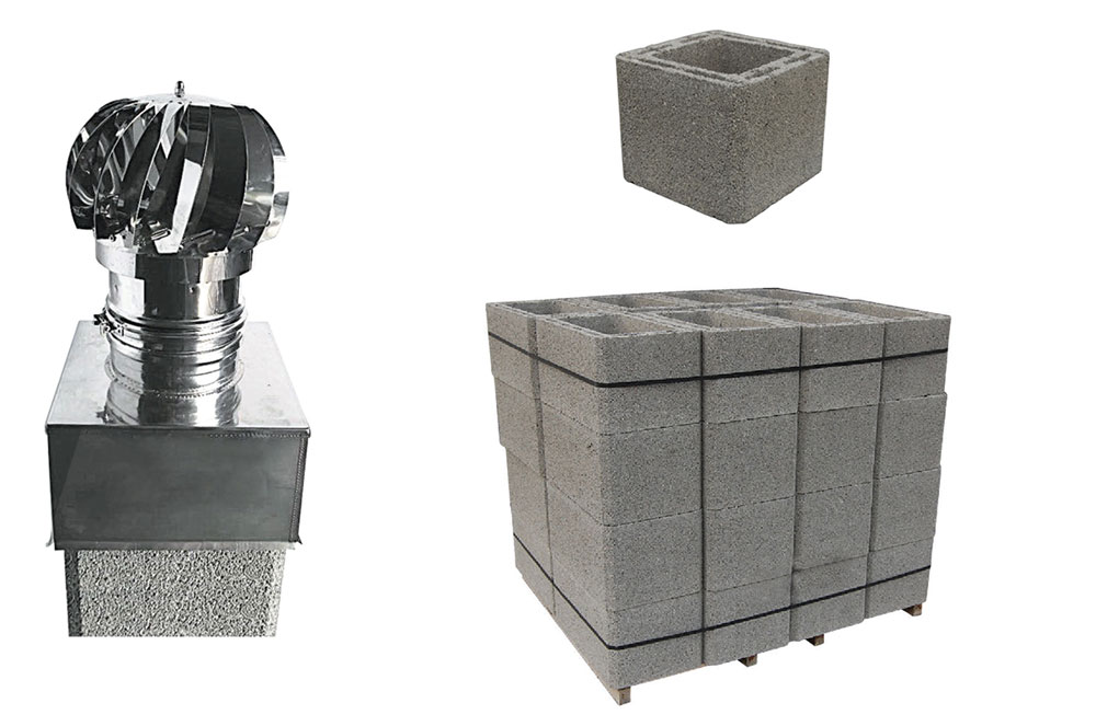 fibrotubi-canne-argilla-prova