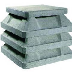 fibrotubi-comignoli-cemento-a fibrotubi-comignoli-cemento-a