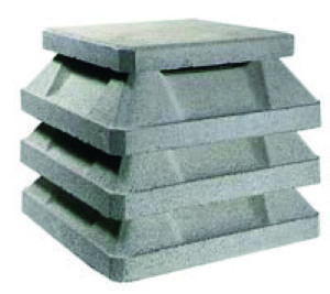 fibrotubi-comignoli-cemento-a