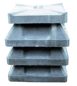 fibrotubi-comignoli-cemento-b