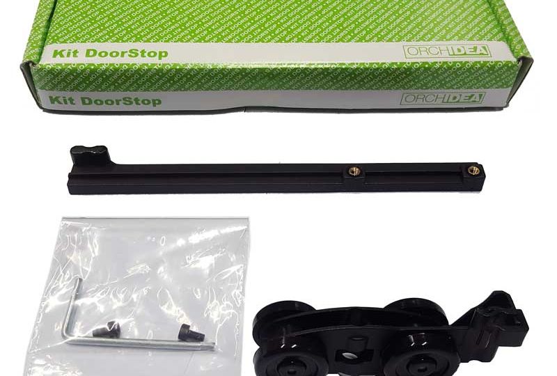 fibrotubi-news-KIT-Door-Stop