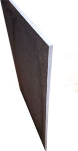 gea-lastre-piane-immagine2