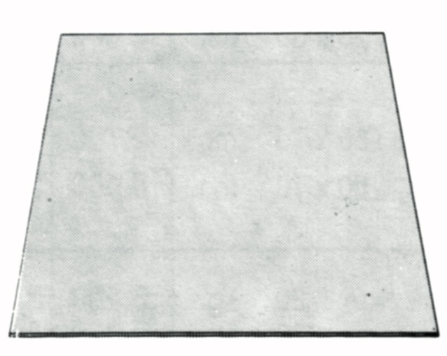 lastre-piane-immagine1