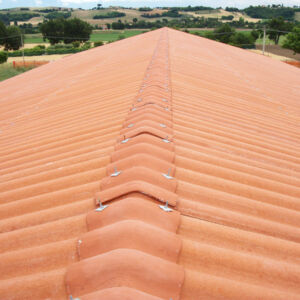 profilo101-galleria1