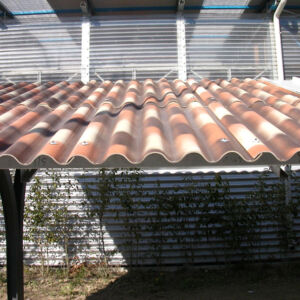 profilo101-galleria3