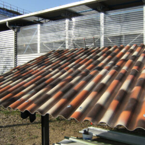 profilo101-galleria4