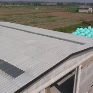 profilo105-galleria2