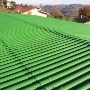 profilo105-galleria3