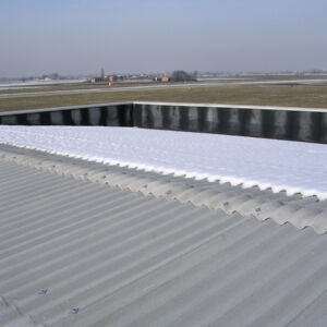 profilo105-galleria4