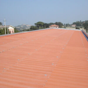 profilo110-galleria2