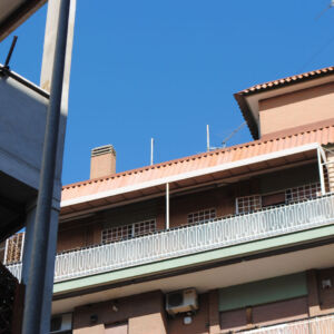 profilo110-galleria3