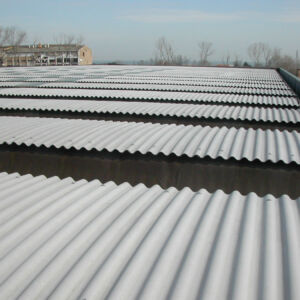 profilo110-galleria4