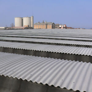 profilo110-galleria5