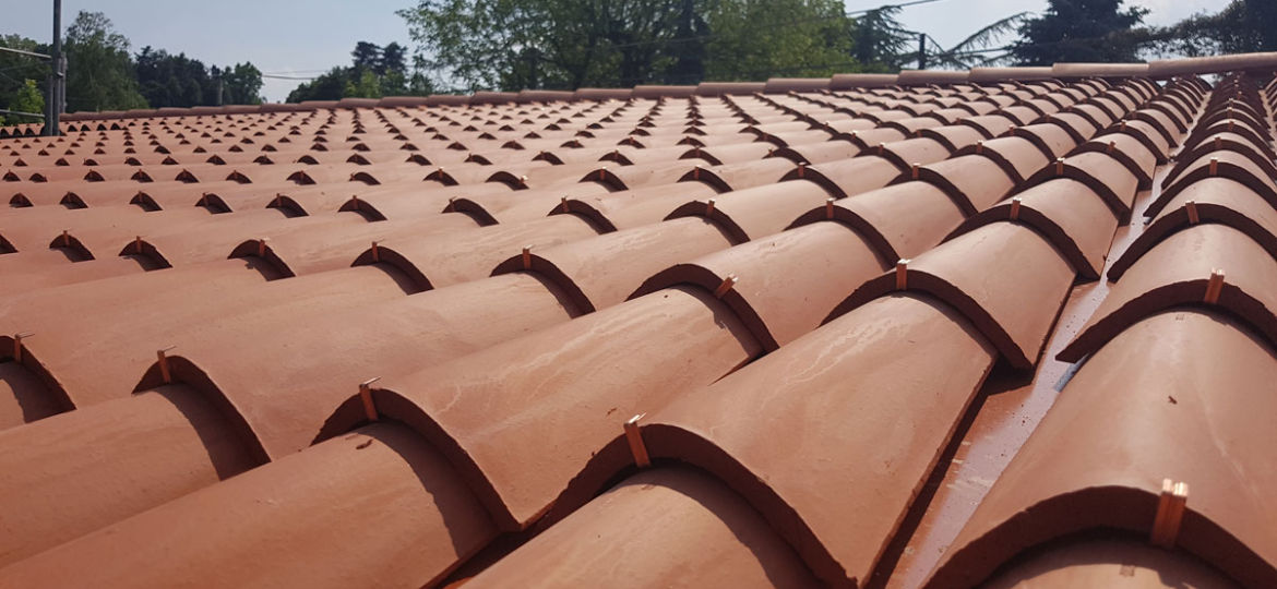 sottocoppo-metallico-galleria12