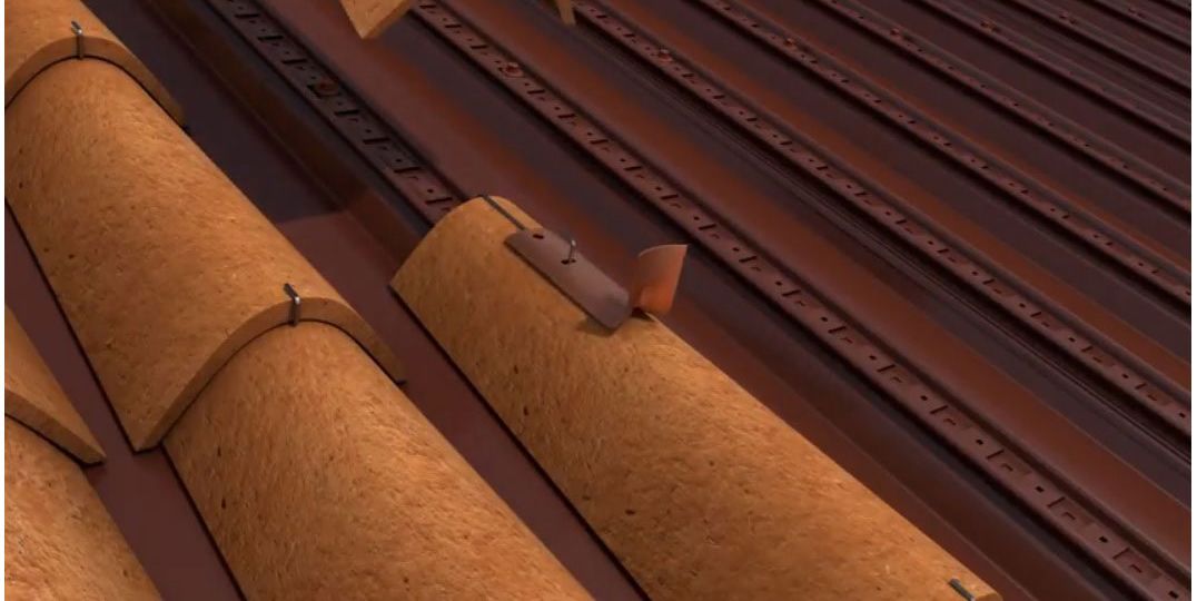 sottocoppo-metallico-galleria2