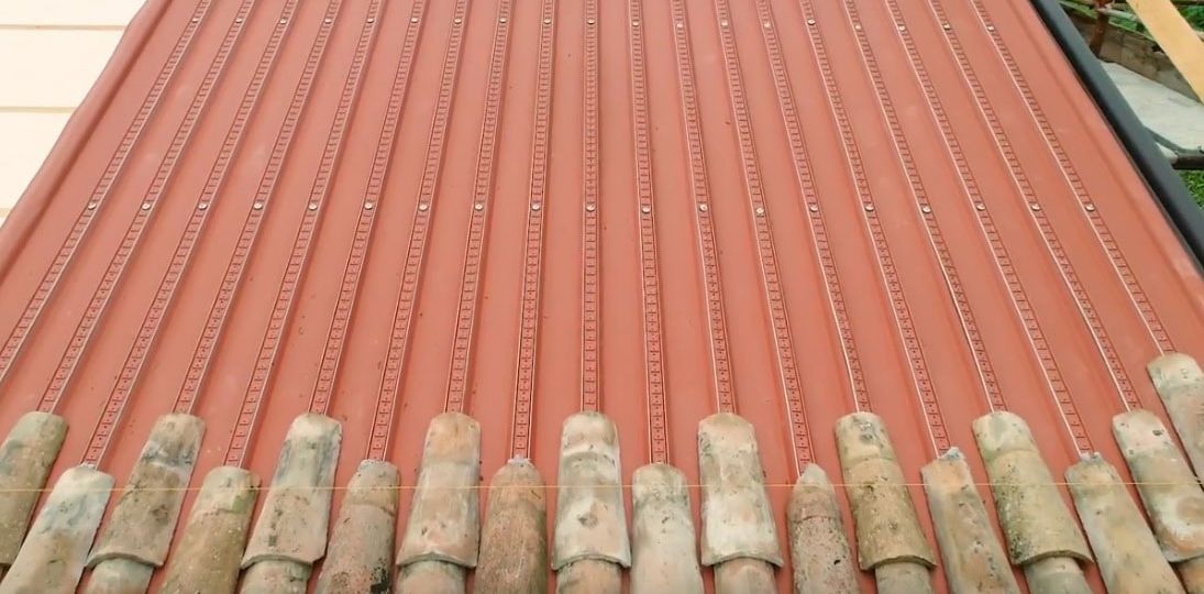 sottocoppo-metallico-galleria6