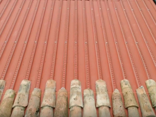 sottocoppo-metallico-galleria6