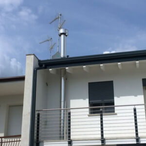 Modulo-attraversamento-tetto-galleria5