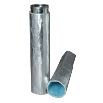 rotolo-lana-roccia-1