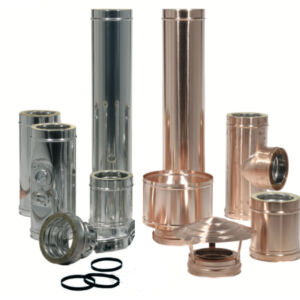 eterinox-categoria-doppia