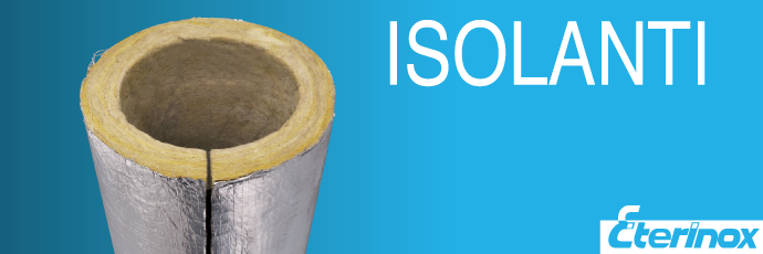 eterinox-isolanti-immagine1