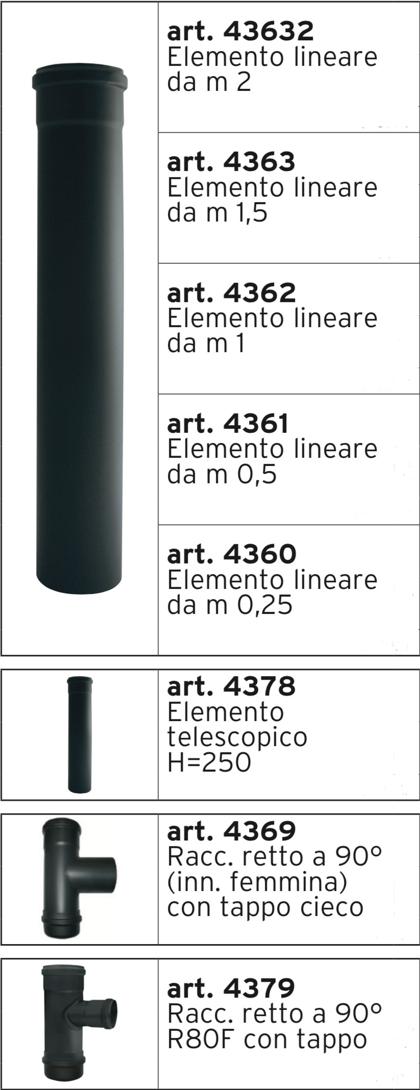 eterinox-mat-fer-black-immagine2