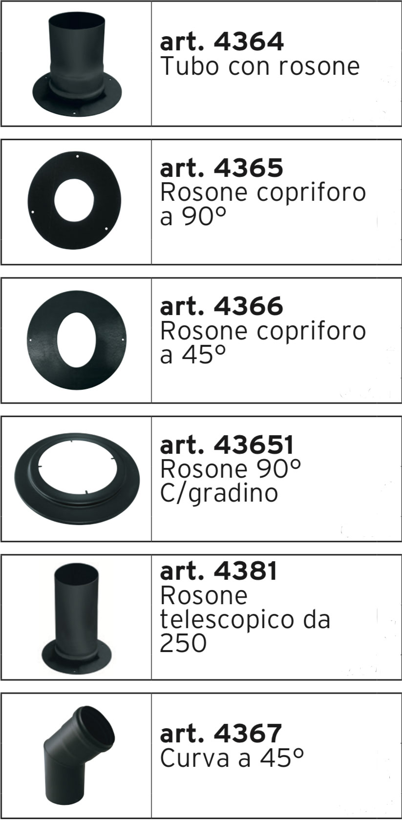 eterinox-mat-fer-black-immagine3