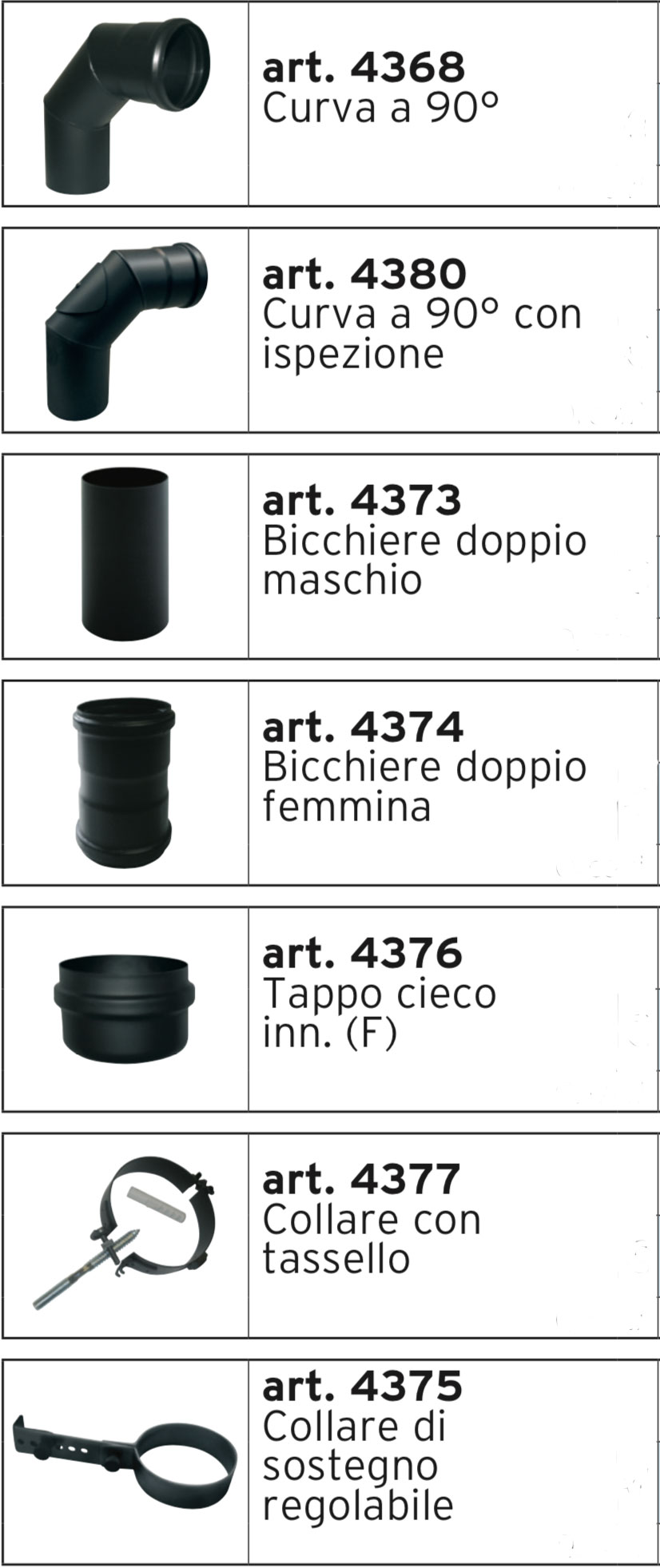 eterinox-mat-fer-black-immagine4