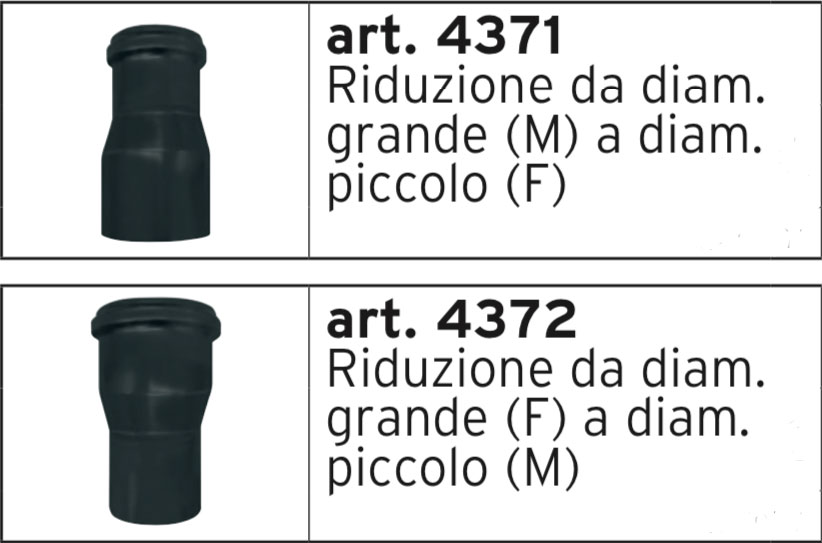 eterinox-mat-fer-black-immagine5